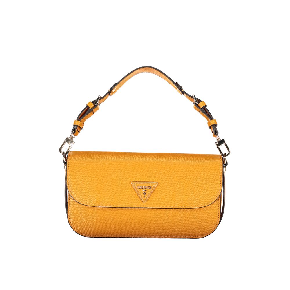 Handtas Guess Jeans