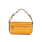 Handtas Guess Jeans