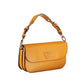 Handtas Guess Jeans