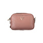 Crossbodytas Guess Jeans
