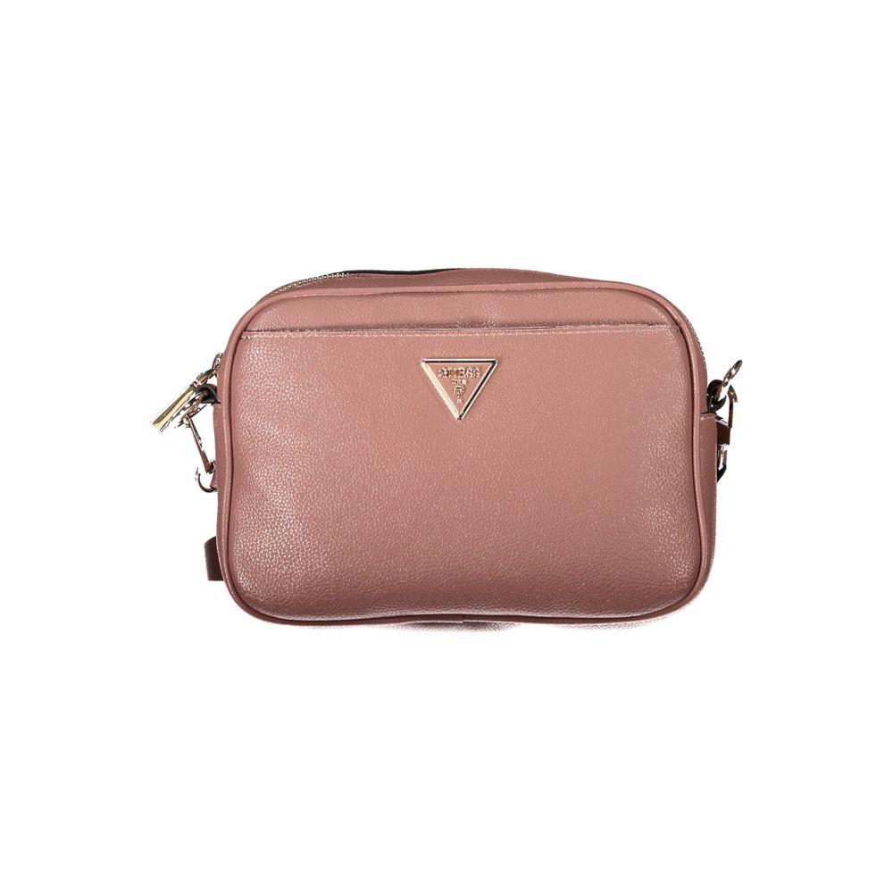 Crossbodytas Guess Jeans