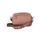 Crossbodytas Guess Jeans