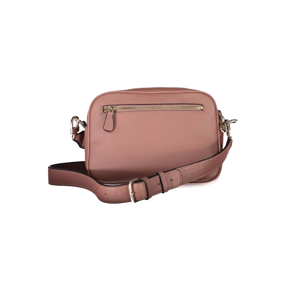 Crossbodytas Guess Jeans