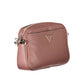 Crossbodytas Guess Jeans