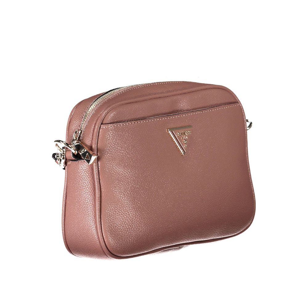 Crossbodytas Guess Jeans