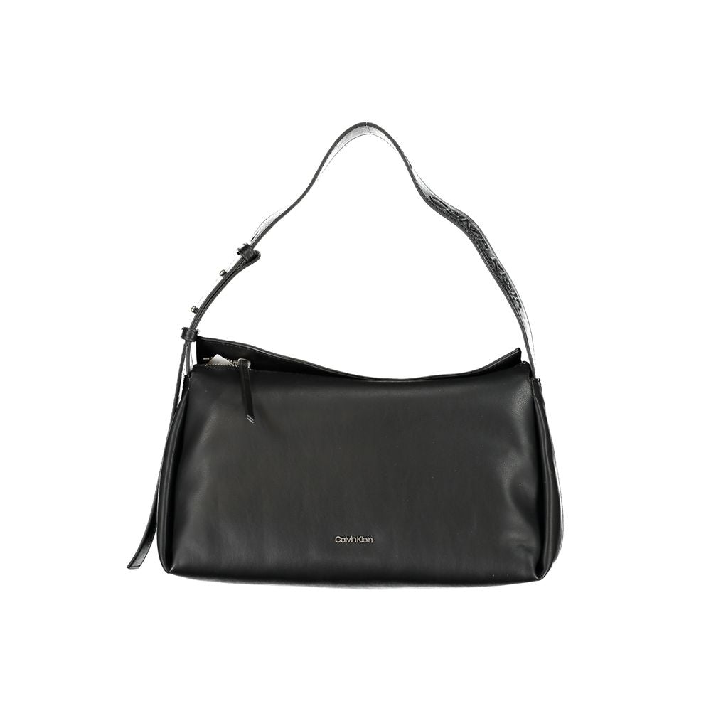 Tas Calvin Klein