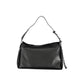 Tas Calvin Klein