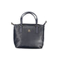 Handtas Tommy Hilfiger