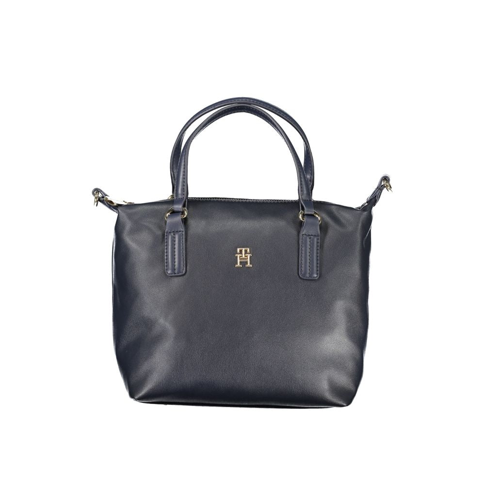 Handtas Tommy Hilfiger
