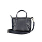 Handtas Tommy Hilfiger
