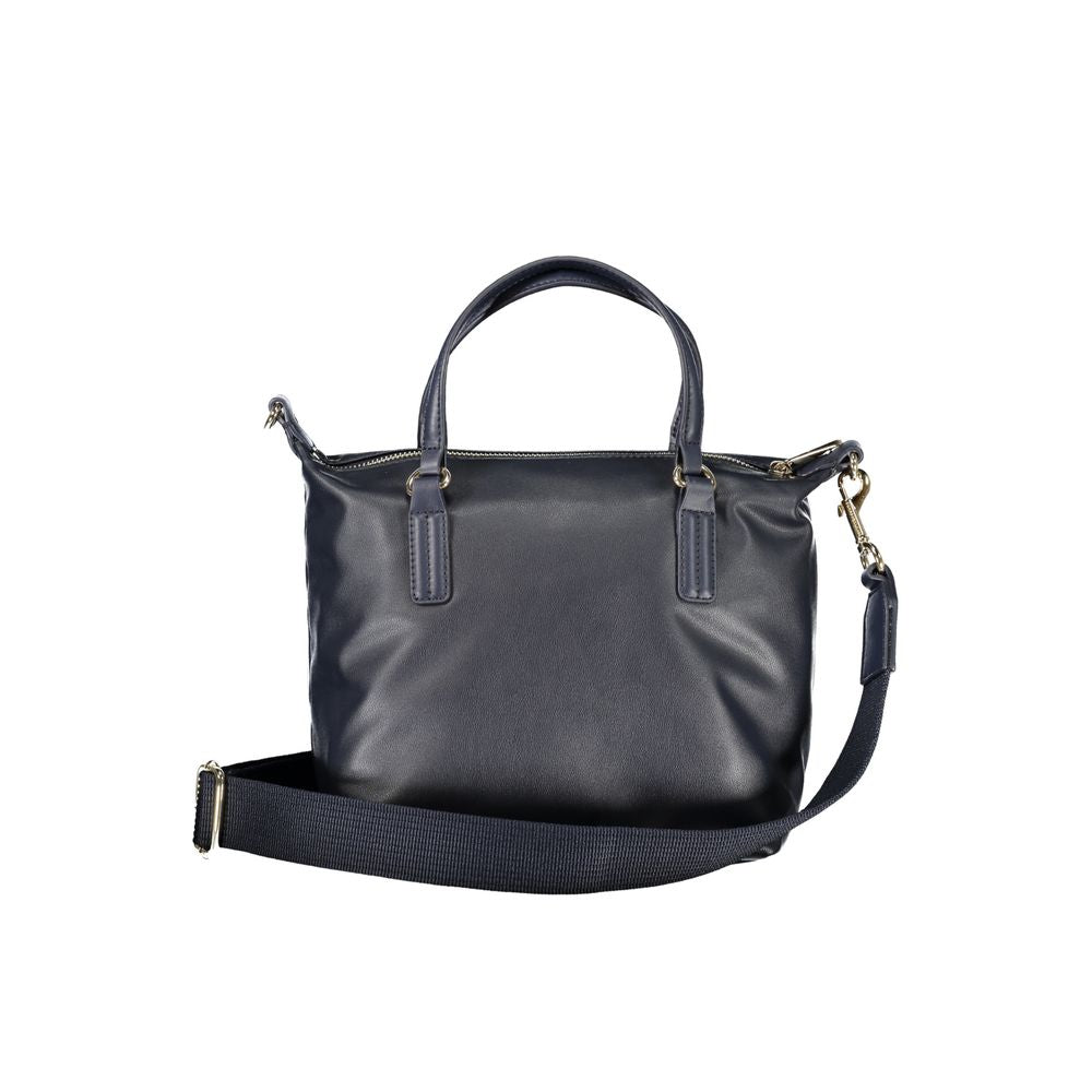 Handtas Tommy Hilfiger