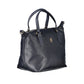 Handtas Tommy Hilfiger
