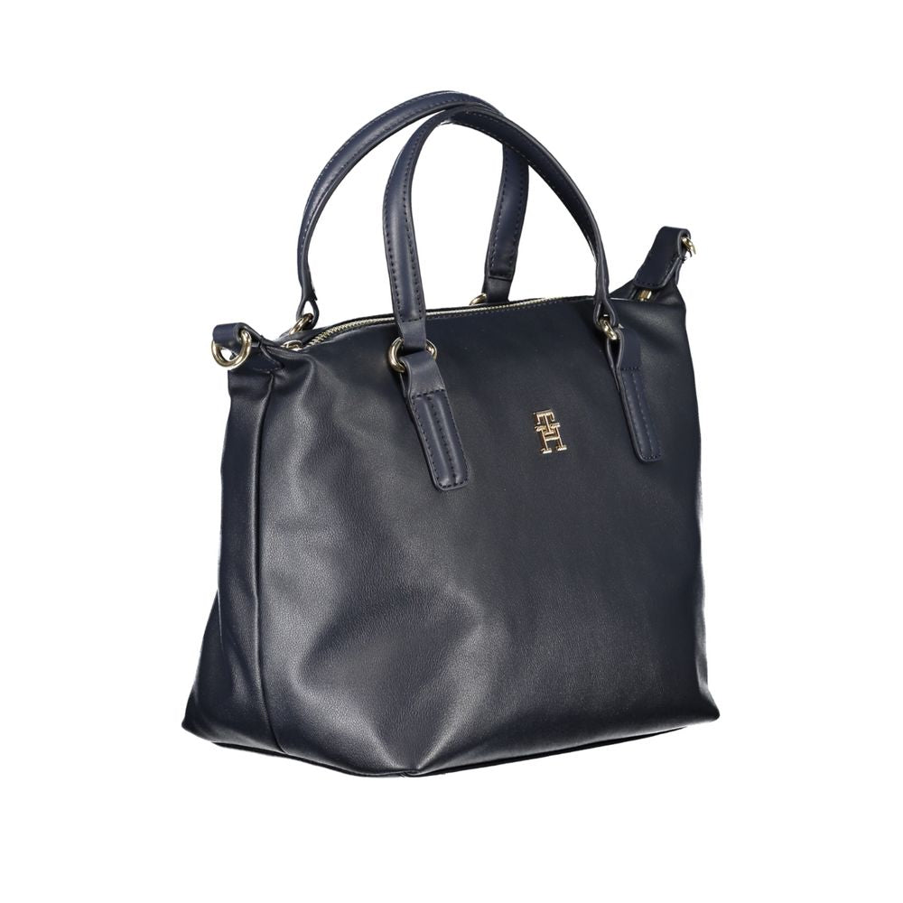 Handtas Tommy Hilfiger