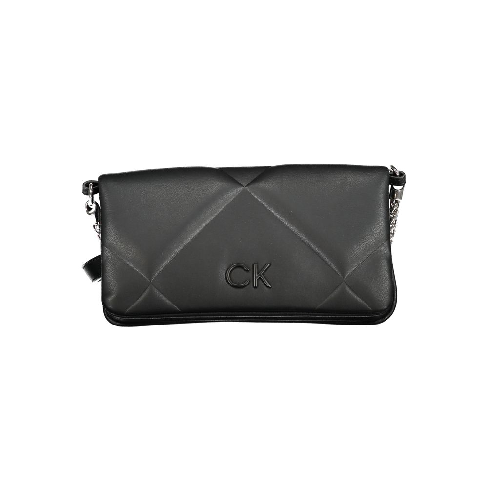 Schoudertas Calvin Klein