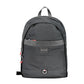 Rugzak Tommy Hilfiger