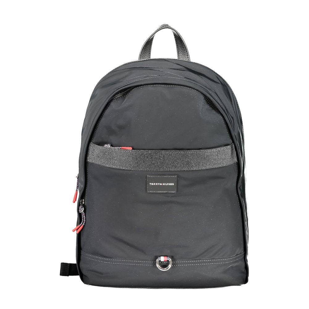 Rugzak Tommy Hilfiger