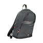 Rugzak Tommy Hilfiger