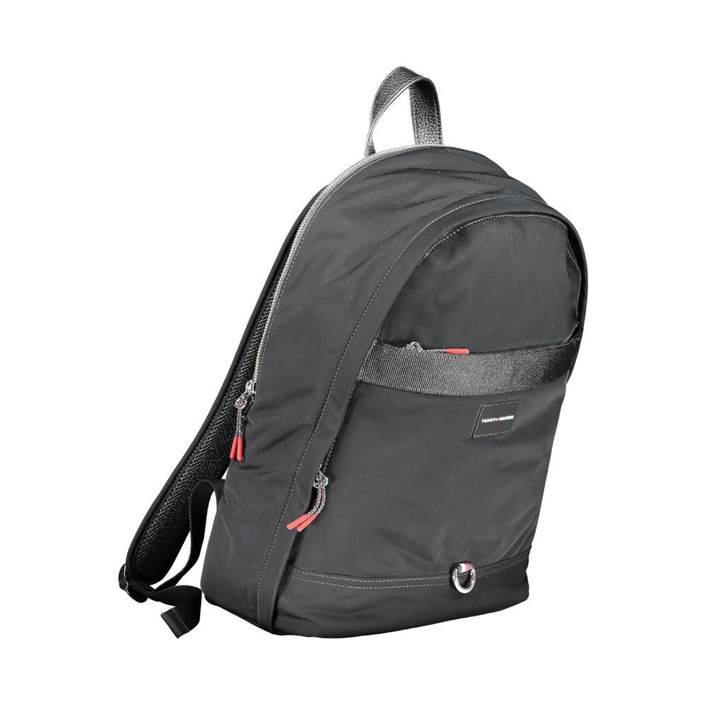Rugzak Tommy Hilfiger