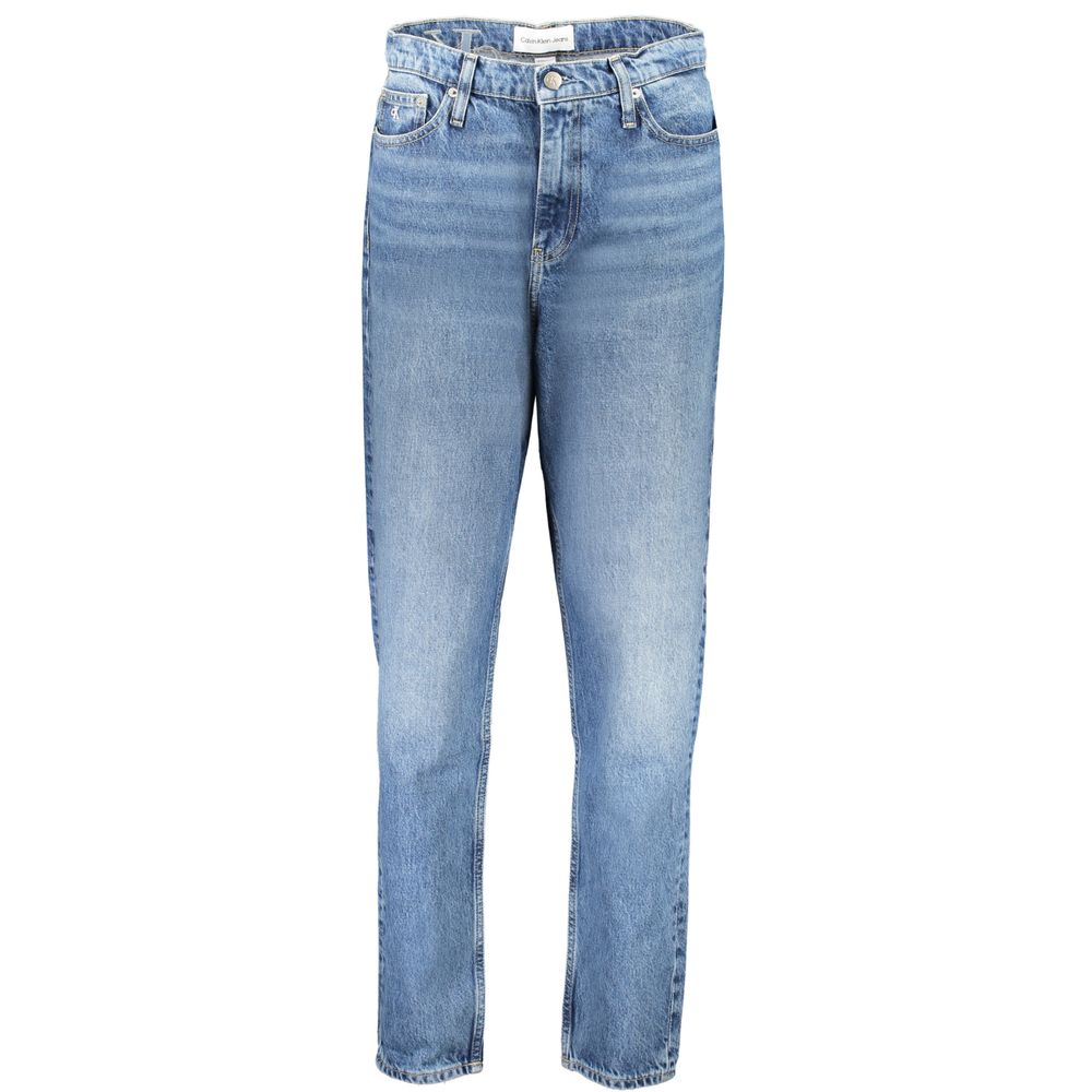 Jeans Calvin Klein