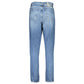Jeans Calvin Klein