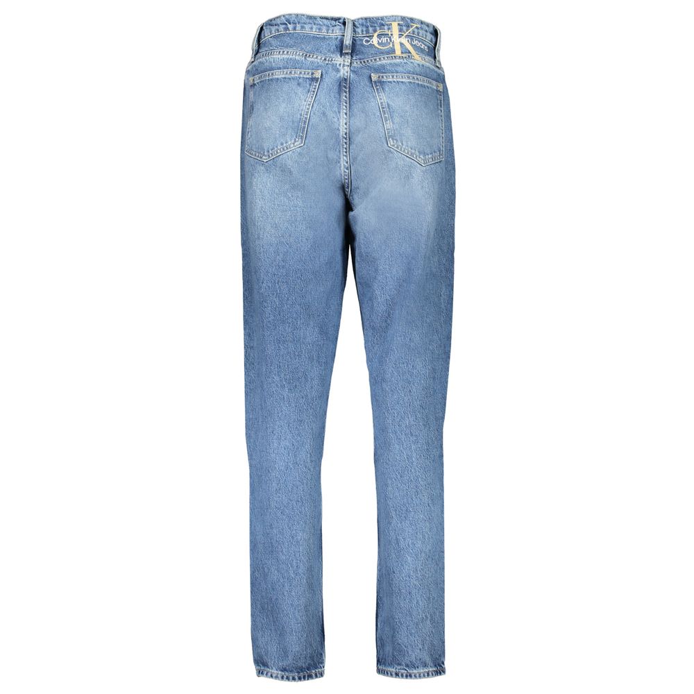 Jeans Calvin Klein