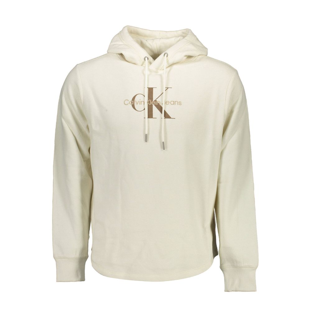 Hoodie Calvin Klein