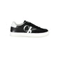 Sneakers Calvin Klein
