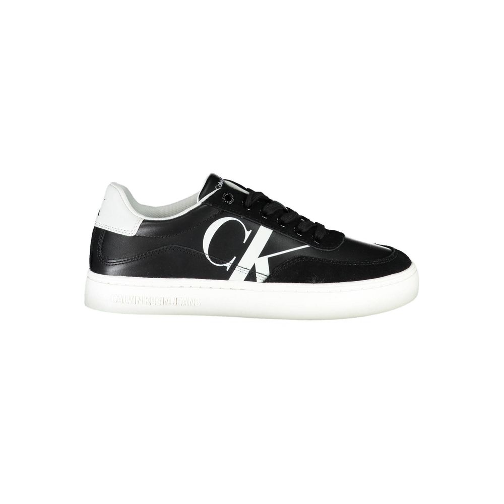 Sneakers Calvin Klein