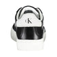 Sneakers Calvin Klein