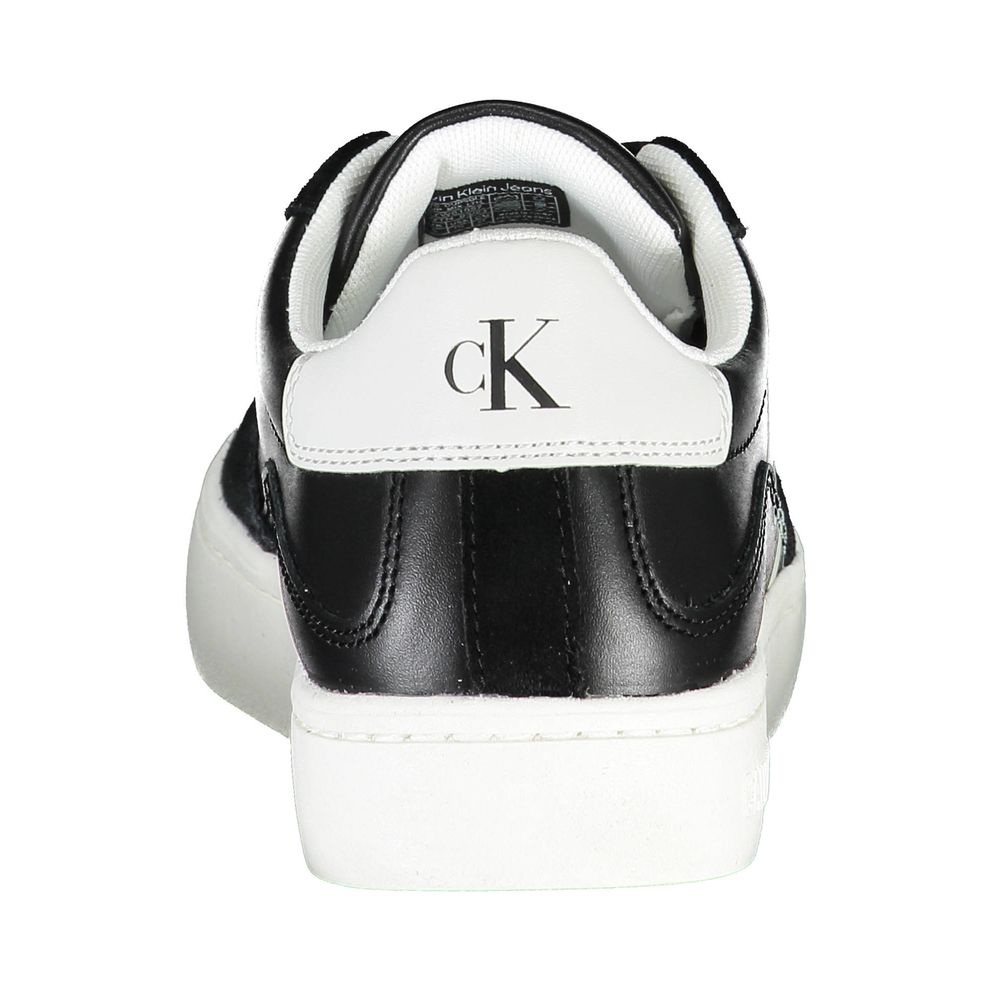 Sneakers Calvin Klein
