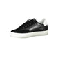 Sneakers Calvin Klein