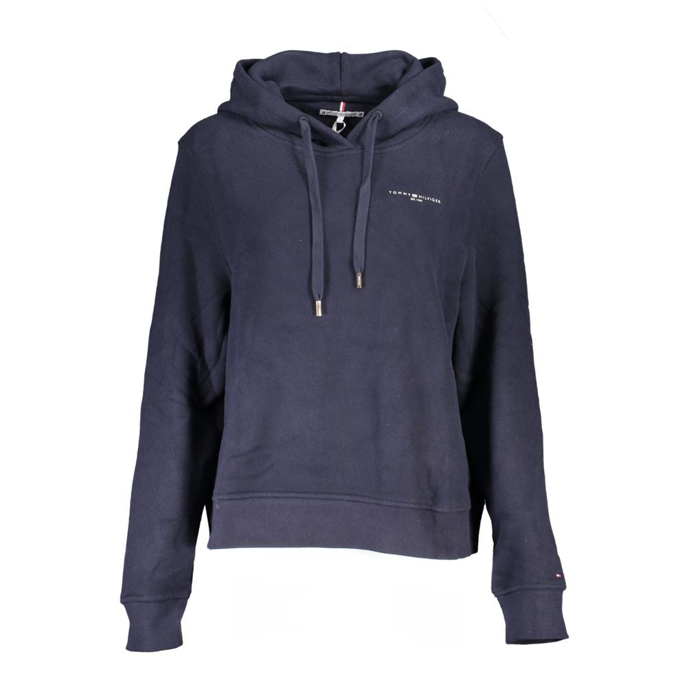 Hoodie Tommy Hilfiger