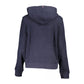 Hoodie Tommy Hilfiger