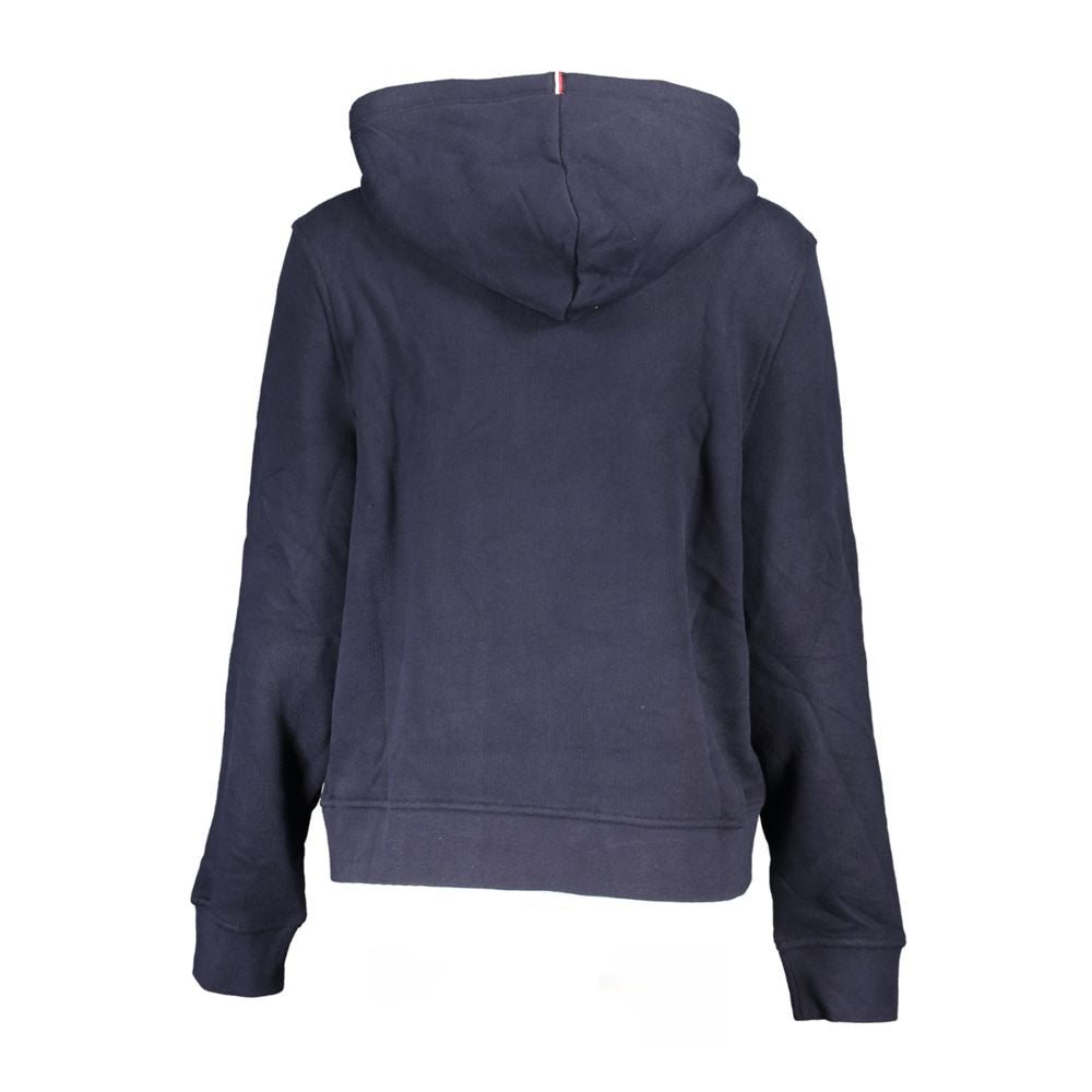 Hoodie Tommy Hilfiger