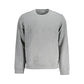 Sweater Calvin Klein