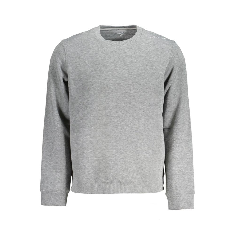 Sweater Calvin Klein