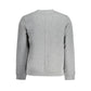 Sweater Calvin Klein