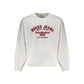 Sweater Guess
