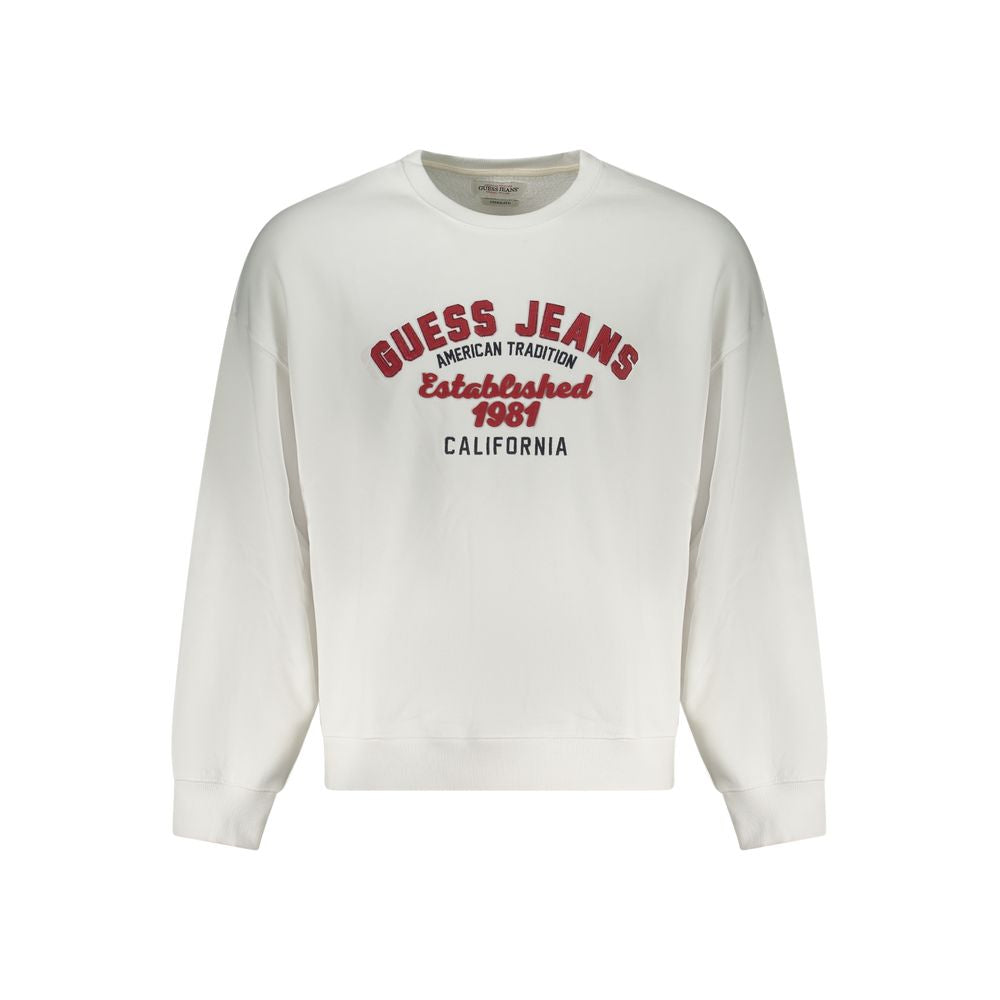 Sweater Guess