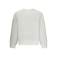 Sweater Guess