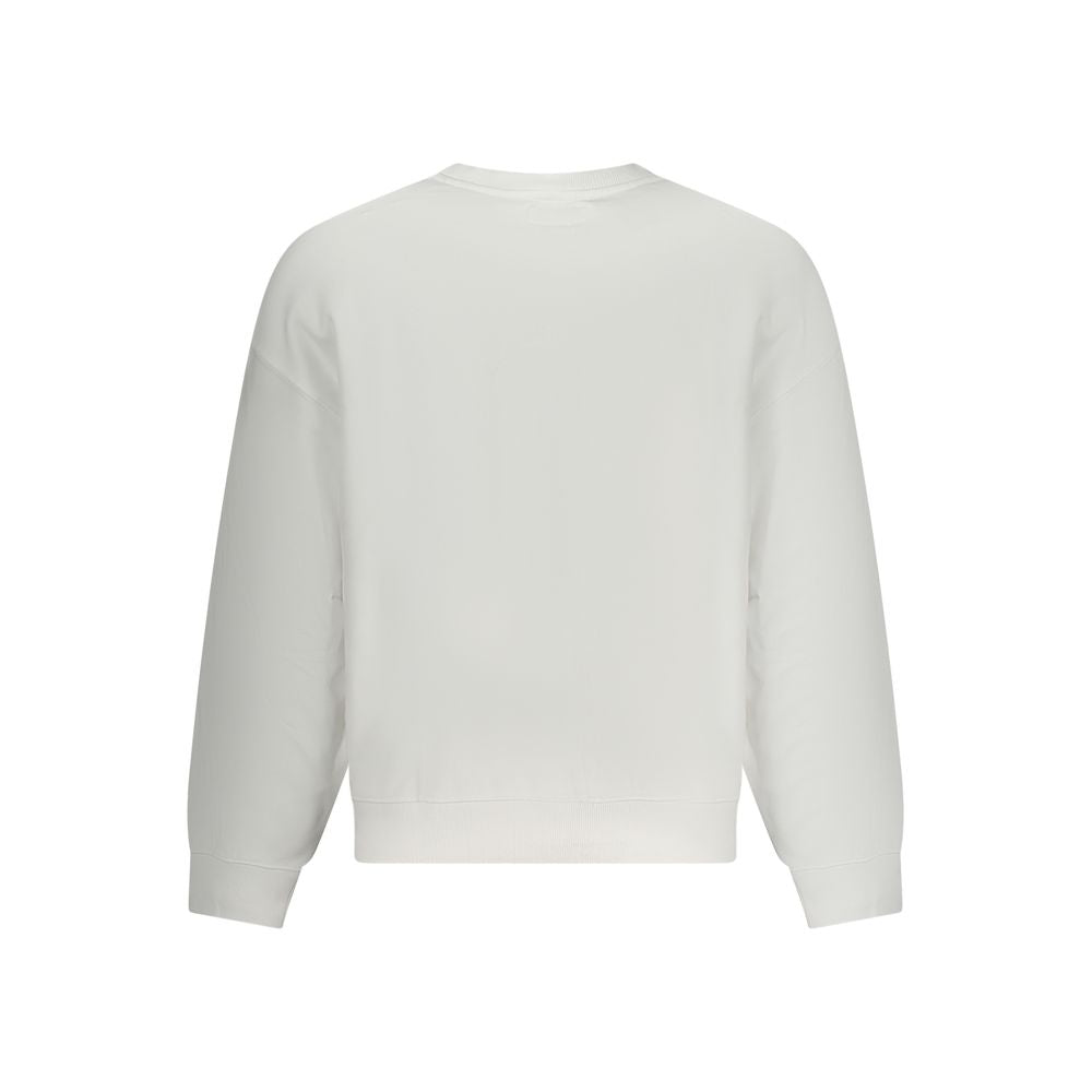 Sweater Guess