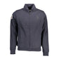 Jas U.S. POLO ASSN.