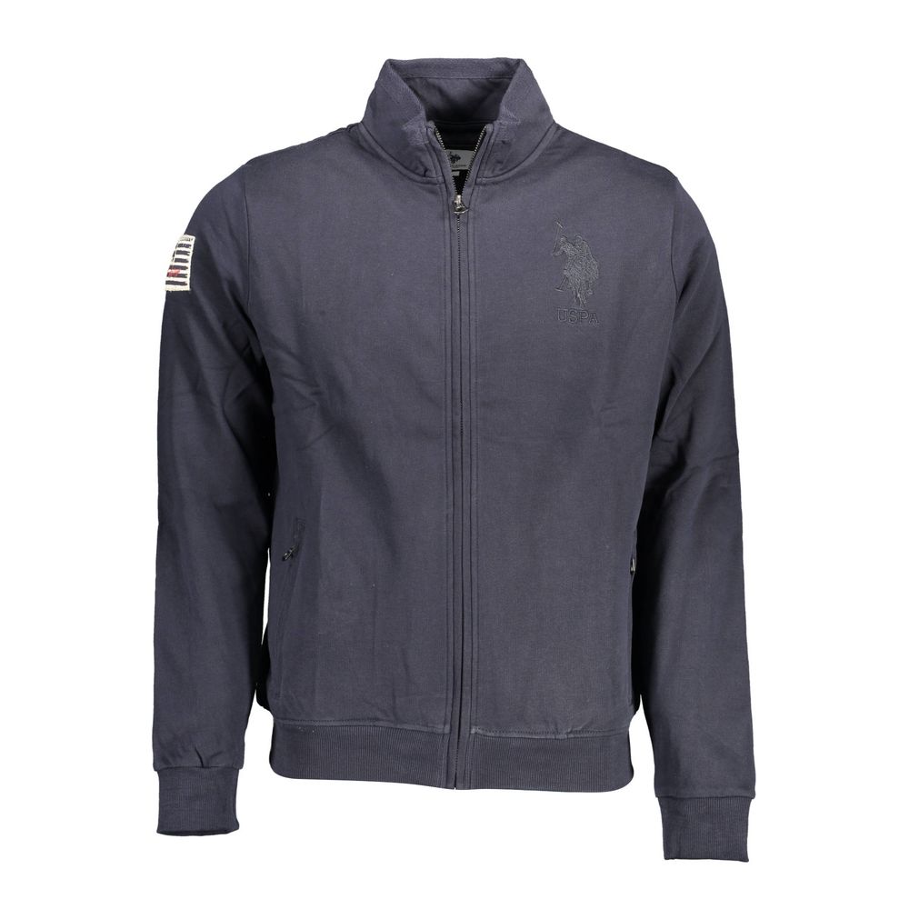 Jas U.S. POLO ASSN.