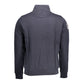 Jas U.S. POLO ASSN.