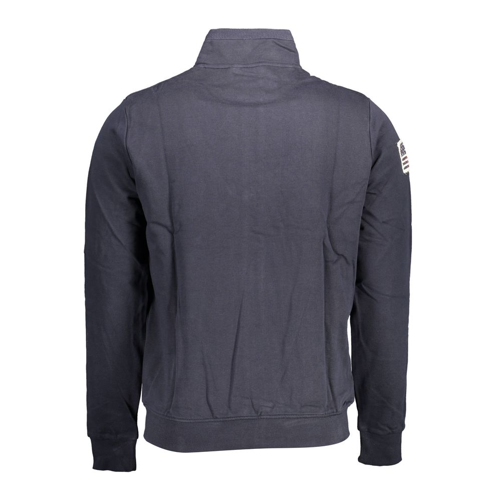 Jas U.S. POLO ASSN.