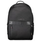Rugzak Tommy Hilfiger