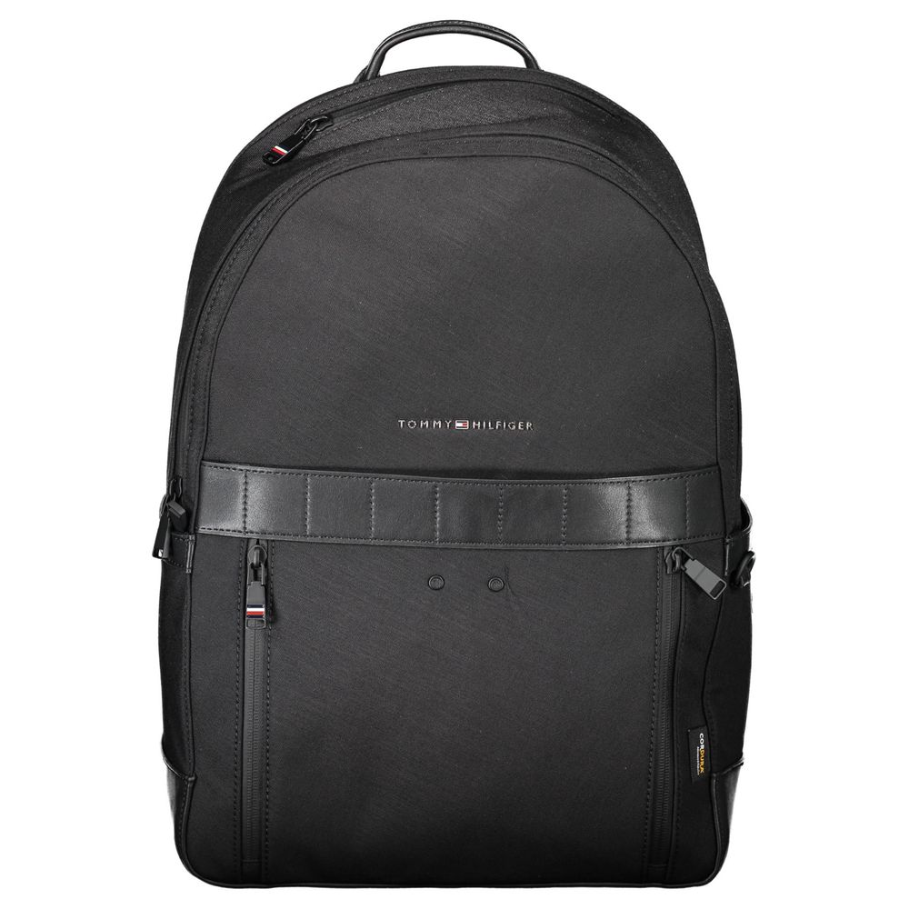 Rugzak Tommy Hilfiger