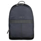 Rugzak Tommy Hilfiger