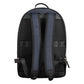 Rugzak Tommy Hilfiger