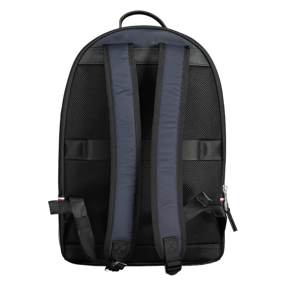 Rugzak Tommy Hilfiger